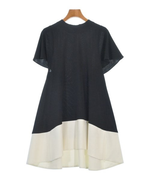 YOKO CHAN ชุดเดรส