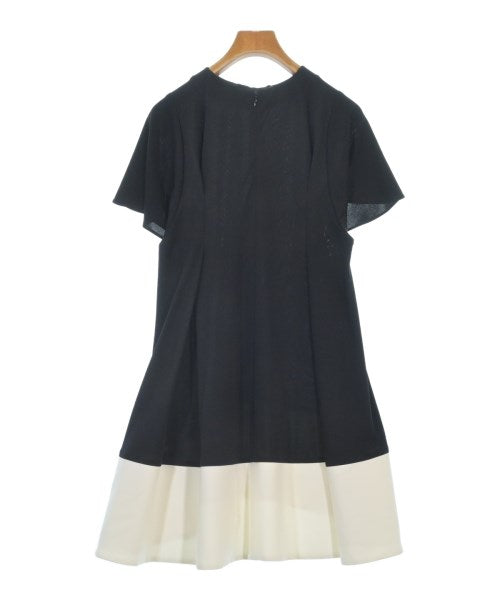 YOKO CHAN ชุดเดรส