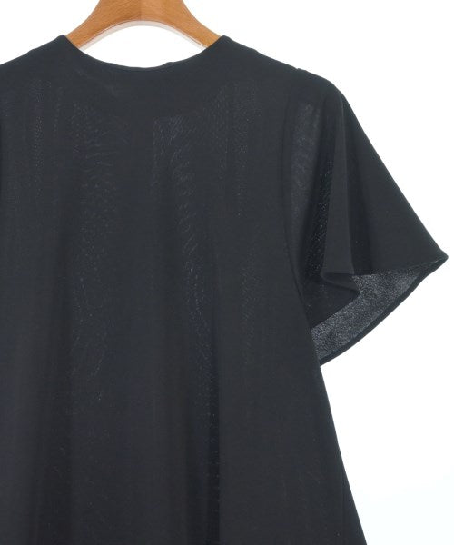 YOKO CHAN ชุดเดรส