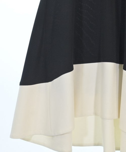 YOKO CHAN ชุดเดรส