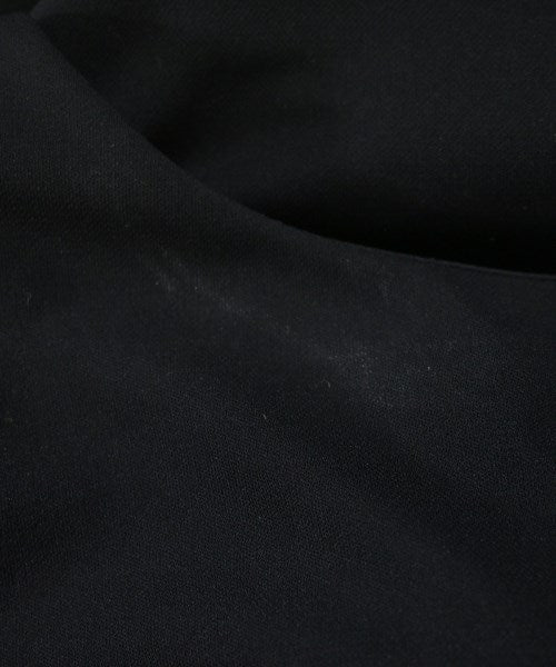 YOKO CHAN ชุดเดรส