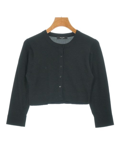 YOKO CHAN เสื้อคาร์ดิแกน