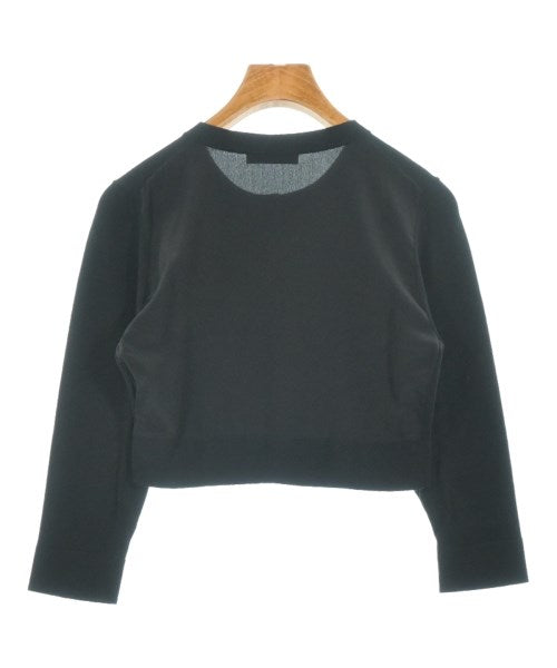 YOKO CHAN เสื้อคาร์ดิแกน