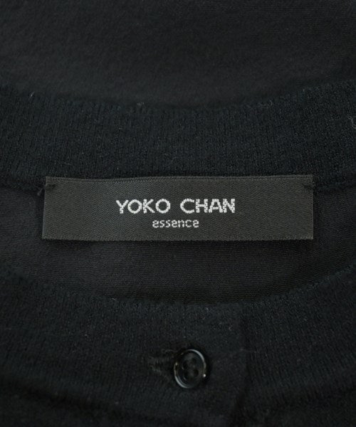 YOKO CHAN เสื้อคาร์ดิแกน