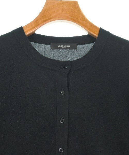 YOKO CHAN เสื้อคาร์ดิแกน