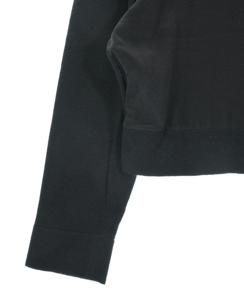 YOKO CHAN เสื้อคาร์ดิแกน