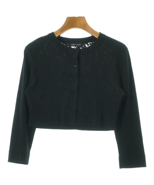 YOKO CHAN เสื้อคาร์ดิแกน