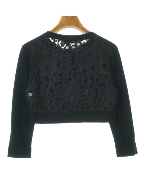 YOKO CHAN เสื้อคาร์ดิแกน