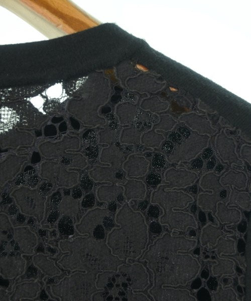 YOKO CHAN เสื้อคาร์ดิแกน