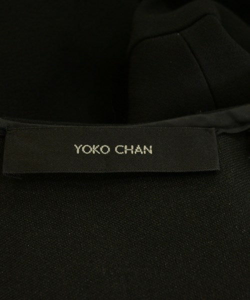 YOKO CHAN ชุดเดรส