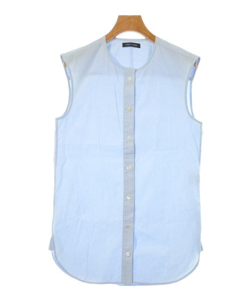 YOKO CHAN เสื้อลำลอง