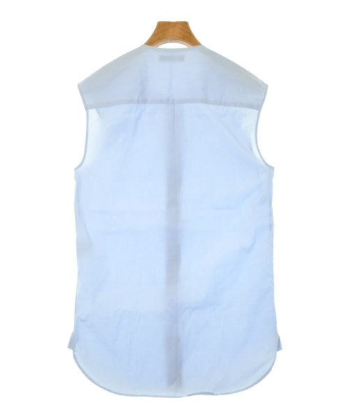 YOKO CHAN เสื้อลำลอง