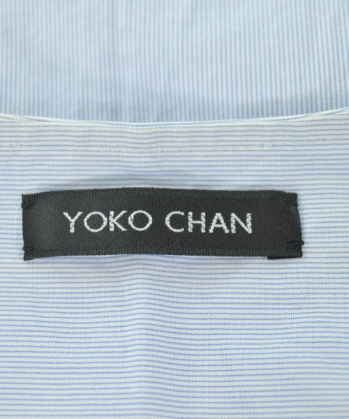 YOKO CHAN เสื้อลำลอง
