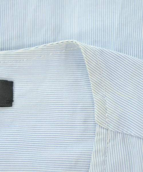 YOKO CHAN เสื้อลำลอง