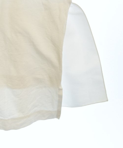 YOKO CHAN เสื้อยืด/เสื้อท็อปส์