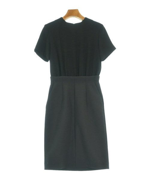 YOKO CHAN ชุดเดรส