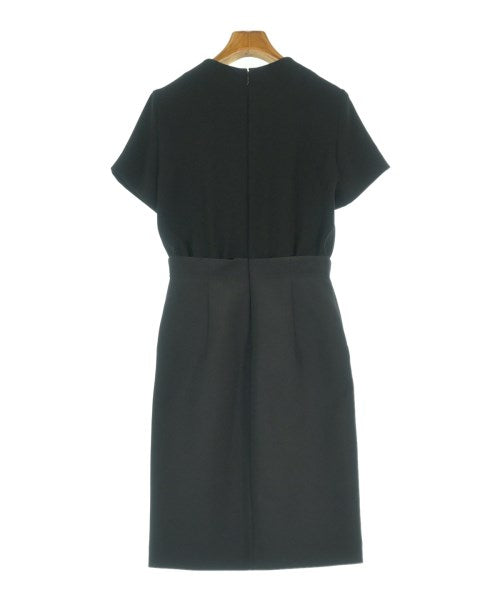 YOKO CHAN ชุดเดรส