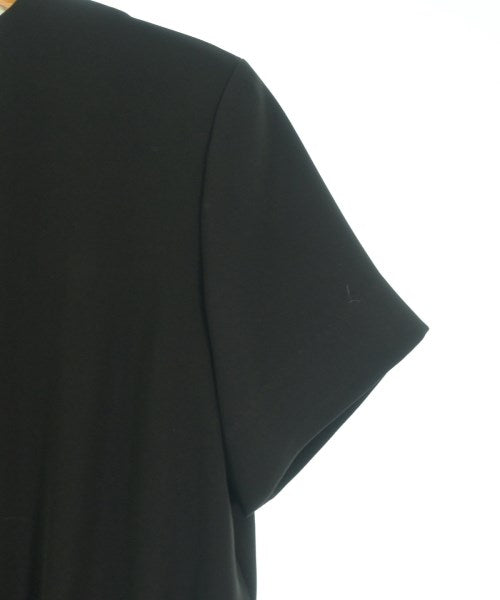 YOKO CHAN ชุดเดรส