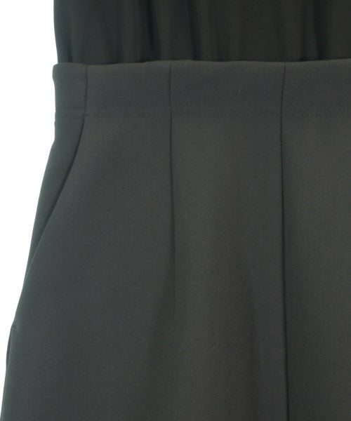 YOKO CHAN ชุดเดรส