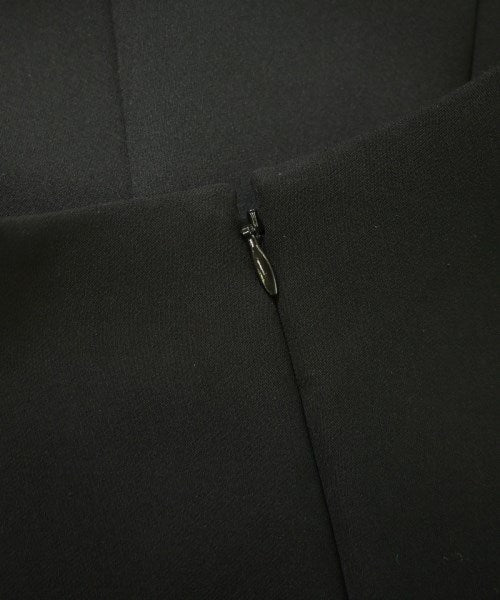 YOKO CHAN ชุดเดรส