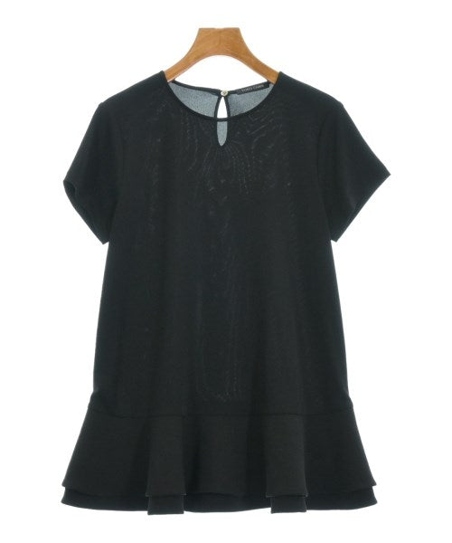 YOKO CHAN เสื้อยืด/เสื้อท็อปส์