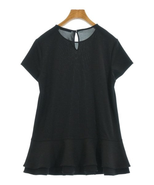 YOKO CHAN เสื้อยืด/เสื้อท็อปส์