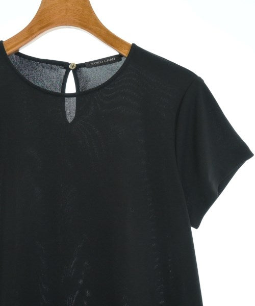 YOKO CHAN เสื้อยืด/เสื้อท็อปส์