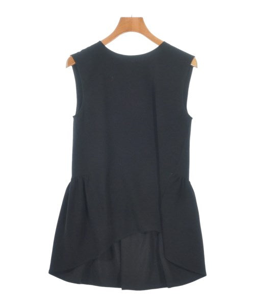 YOKO CHAN เสื้อสตรี