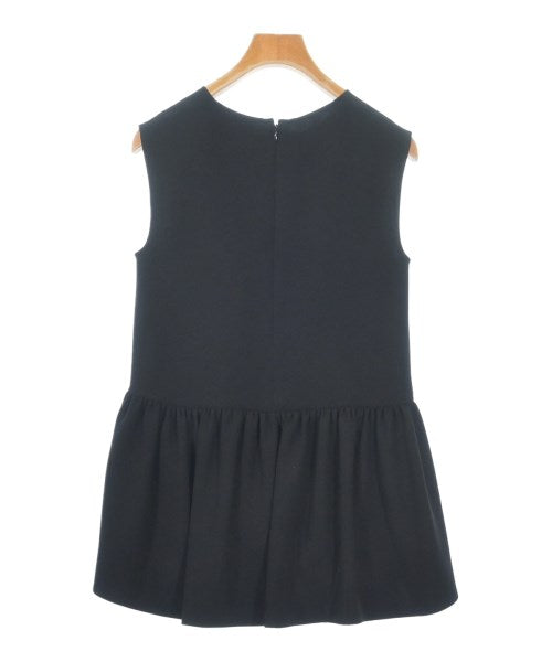 YOKO CHAN เสื้อสตรี