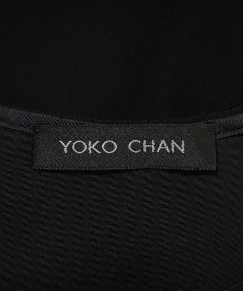 YOKO CHAN เสื้อสตรี