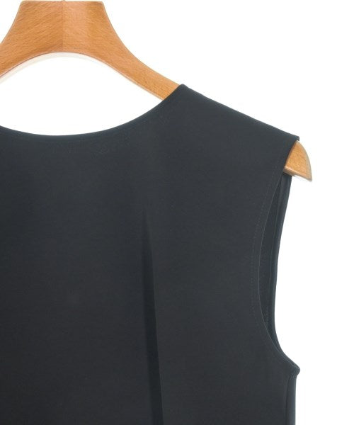 YOKO CHAN เสื้อสตรี