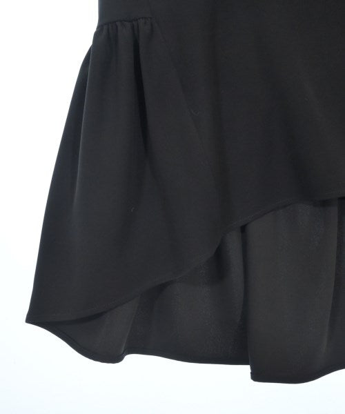 YOKO CHAN เสื้อสตรี