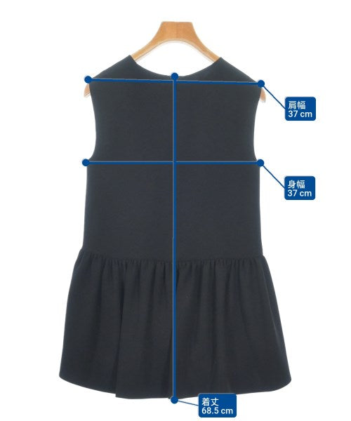 YOKO CHAN เสื้อสตรี