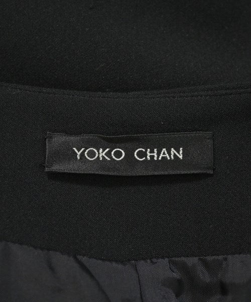 YOKO CHAN อื่น