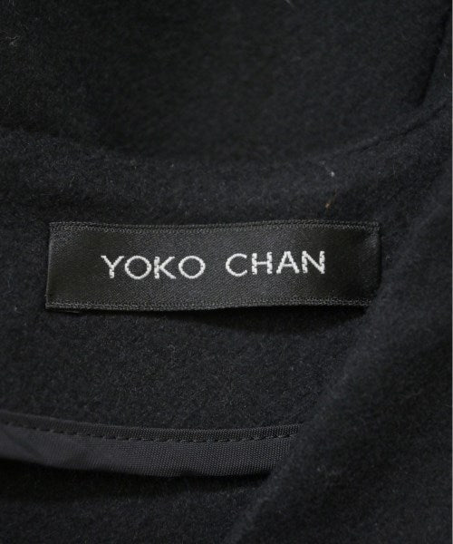 YOKO CHAN ชุดเดรส