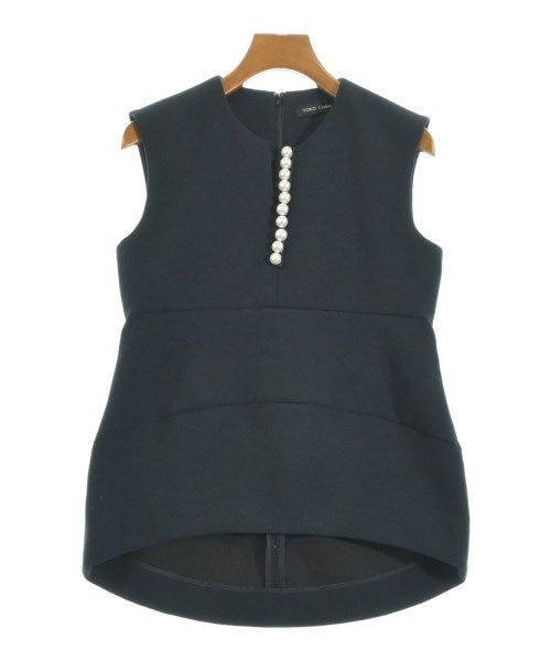 YOKO CHAN เสื้อสตรี