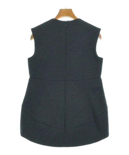 YOKO CHAN เสื้อสตรี