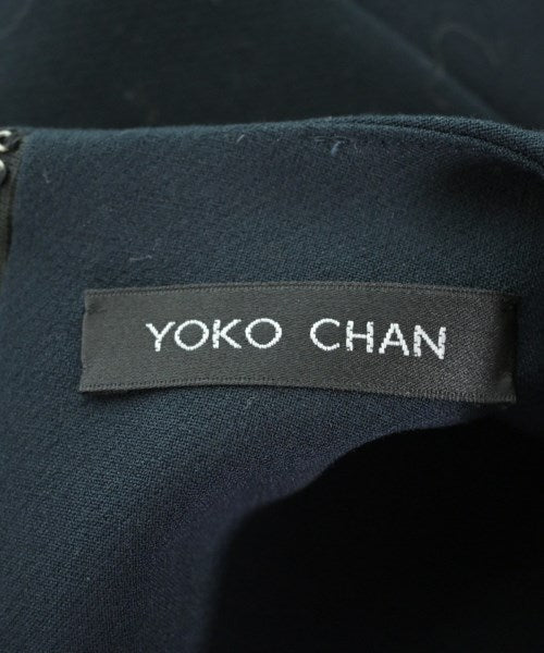 YOKO CHAN เสื้อสตรี