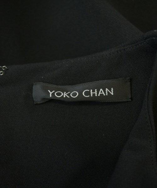 YOKO CHAN ชุดเดรส