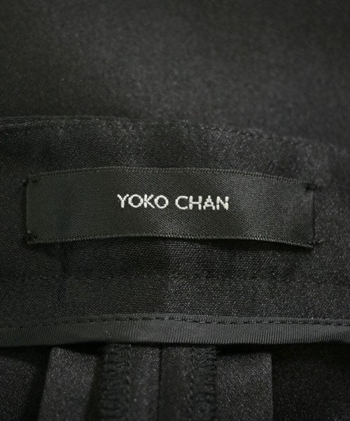 YOKO CHAN กางเกง อื่น