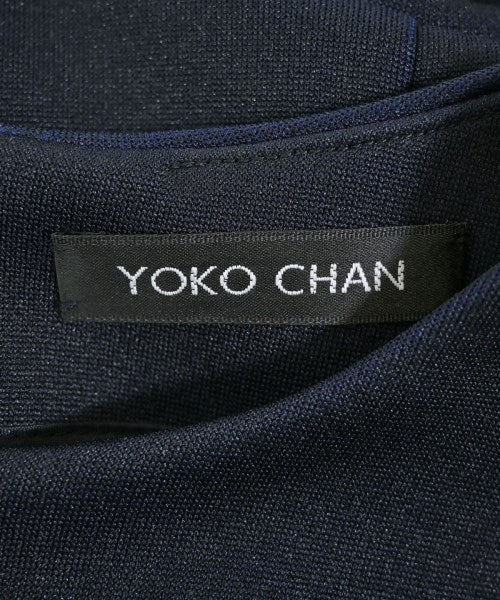 YOKO CHAN ชุดเดรส