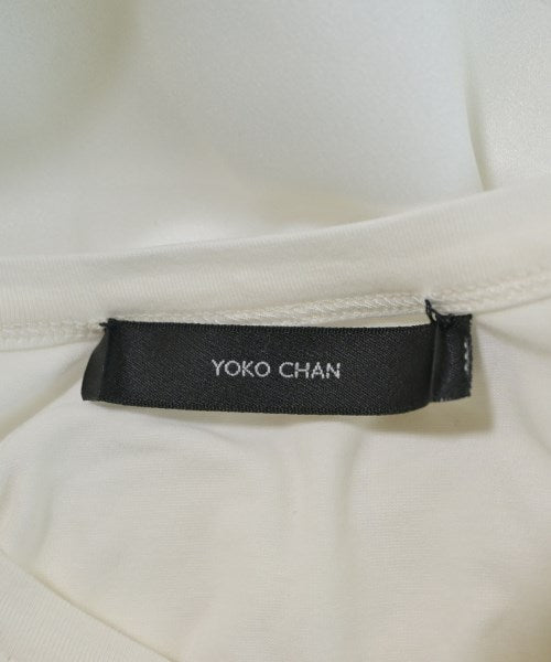 YOKO CHAN ชุดเดรส