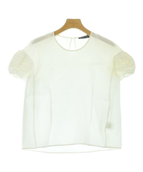 YOKO CHAN เสื้อสตรี