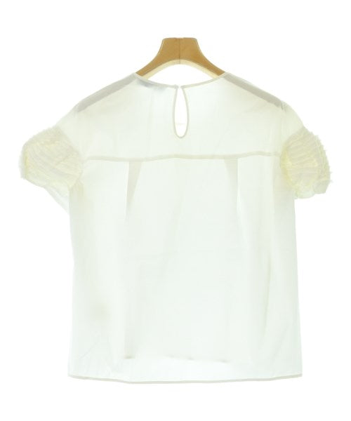 YOKO CHAN เสื้อสตรี