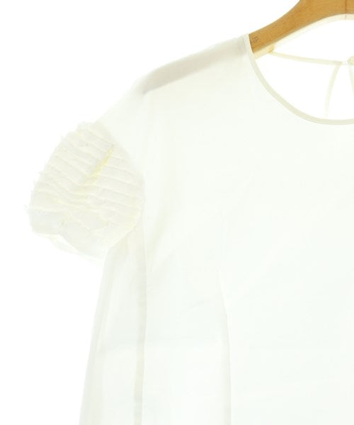 YOKO CHAN เสื้อสตรี