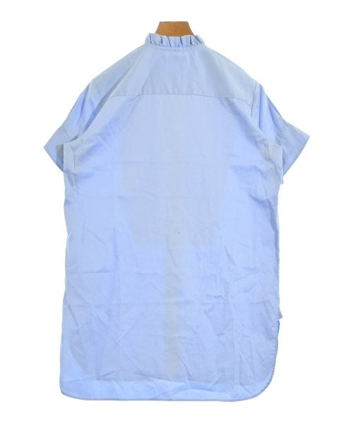 YOKO CHAN เสื้อสตรี