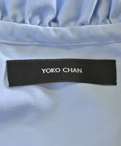 YOKO CHAN เสื้อสตรี