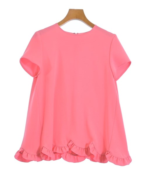 YOKO CHAN เสื้อสตรี