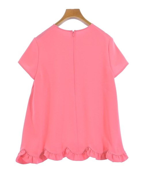 YOKO CHAN เสื้อสตรี