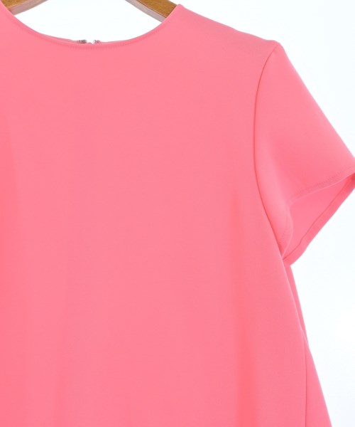 YOKO CHAN เสื้อสตรี